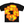 Load image into Gallery viewer, Denim Tears x Offset Set It Off #1 T-shirt Black