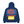 Load image into Gallery viewer, Sp5der Adult Sweatshirt Navy