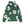 Load image into Gallery viewer, Denim Tears The Cotton Wreath Sweatshirt Green