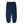 Load image into Gallery viewer, Sp5der Adult Sweatpants Navy