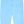 Load image into Gallery viewer, Sp5der Classic Sweatpant 'Sky Blue'