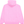 Load image into Gallery viewer, Sp5der OG Web Hoodie 'Pink'