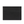 Load image into Gallery viewer, Palm Angels I Love PA Leather Card Holder Black
