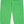 Load image into Gallery viewer, Sp5der Classic Sweatpant 'Slime Green'