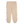 Load image into Gallery viewer, Sp5der Beluga Sweatpants Light Brown