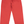 Load image into Gallery viewer, Sp5der Number 555 Sweatpants 'Red'