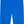Load image into Gallery viewer, Sp5der TC Sweatpants 'Blue'
