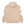 Load image into Gallery viewer, Sp5der Beluga Hoodie Light Brown