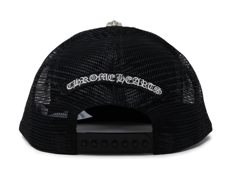 Capture2_0cafa4d6-a291-4468-