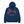 Load image into Gallery viewer, Sp5der Adult Sweatshirt Navy