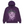 Load image into Gallery viewer, Sp5der Web Hoodie Purple