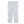 Load image into Gallery viewer, Sp5der Beluga Sweatpants Heather Grey
