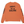 Load image into Gallery viewer, Gallery Dept. French Collector L/S T-shirt Orange/Black