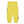 Load image into Gallery viewer, Sp5der Beluga Sweatpants Gold