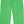 Load image into Gallery viewer, Sp5der Classic Sweatpant 'Slime Green'