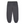 Load image into Gallery viewer, Sp5der Wait Web Sweatpant Slate Grey