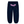 Load image into Gallery viewer, Sp5der Atlanta Sweatpants Navy