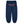 Load image into Gallery viewer, Sp5der Adult Sweatpants Navy