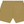 Load image into Gallery viewer, Fear of God Essentials Volley Short Amber