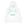 Load image into Gallery viewer, Sp5der Adult Sweatshirt Egg Shell