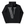 Load image into Gallery viewer, VLONE - FRIENDS SWAROVSKI HOODIE (BLACK)