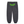 Load image into Gallery viewer, Sp5der Wait Web Sweatpant Slate Grey