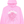 Load image into Gallery viewer, Sp5der OG Web Hoodie 'Pink'