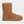 Load image into Gallery viewer, UGG Women's Classic Short II Chestnut