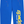 Load image into Gallery viewer, Sp5der TC Sweatpants 'Blue'