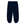 Load image into Gallery viewer, Sp5der Atlanta Sweatpants Navy