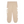 Load image into Gallery viewer, Sp5der Beluga Sweatpants Light Brown