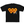 Load image into Gallery viewer, Denim Tears x Offset Set It Off #3 T-shirt Black