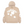Load image into Gallery viewer, Sp5der Beluga Hoodie Light Brown