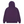 Load image into Gallery viewer, Sp5der Web Hoodie Purple
