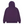Load image into Gallery viewer, Sp5der Web Hoodie Purple