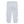 Load image into Gallery viewer, Sp5der Beluga Sweatpants Heather Grey