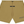 Load image into Gallery viewer, Fear of God Essentials Volley Short Amber