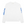 Load image into Gallery viewer, Gallery Dept. French Collector L/S Tee White Blue
