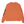 Load image into Gallery viewer, Gallery Dept. French Collector L/S T-shirt Orange/Black