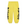Load image into Gallery viewer, Sp5der Beluga Sweatpants Gold
