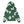 Load image into Gallery viewer, Denim Tears The Cotton Wreath Sweatshirt Green