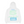 Load image into Gallery viewer, Sp5der Adult Sweatshirt Egg Shell
