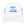 Load image into Gallery viewer, Gallery Dept. French Collector L/S Tee White Blue
