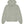 Load image into Gallery viewer, Broken Planet Sun Logo Knit Zip-Up Hoodie Heather Grey