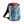 Load image into Gallery viewer, Supreme X North Face Statue of Liberty Backpack Red