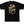 Load image into Gallery viewer, BAPE 1st Camo Big Ape Head Tee Black/Yellow