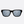 Load image into Gallery viewer, Dior DB23 S1I Black Rectangular Sunglasses