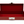Load image into Gallery viewer, Supreme Small Metal Storage Box