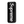 Load image into Gallery viewer, Supreme BLU Burner Phone Black