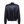 Load image into Gallery viewer, Dior Homme Reversible Dior Oblique Bomber Jacket